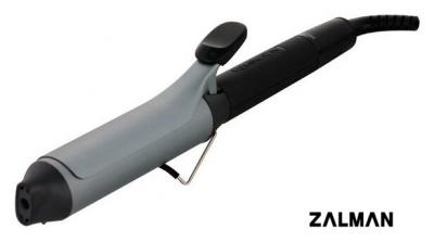 Круглая  плойка Remington CI5538