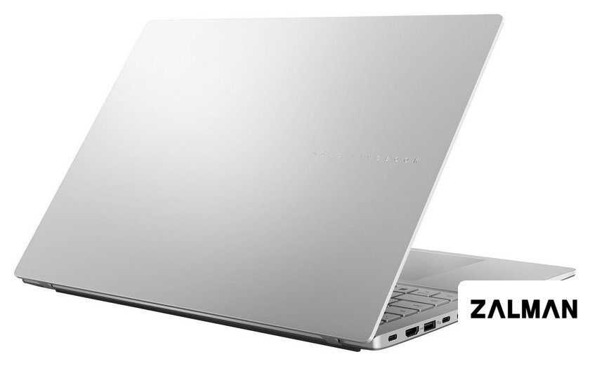 Ноутбук ASUS VivoBook S16 S3607VA-RP096