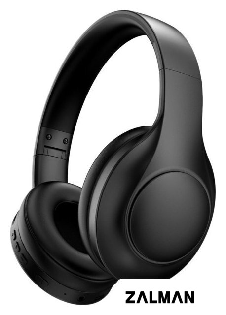 Наушники SmartBuy Advance SBH-911