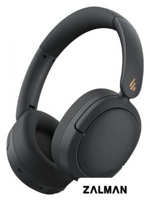 Наушники Edifier W800BT Pro (черный)