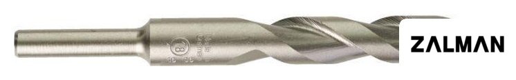Бур Milwaukee 4932480155