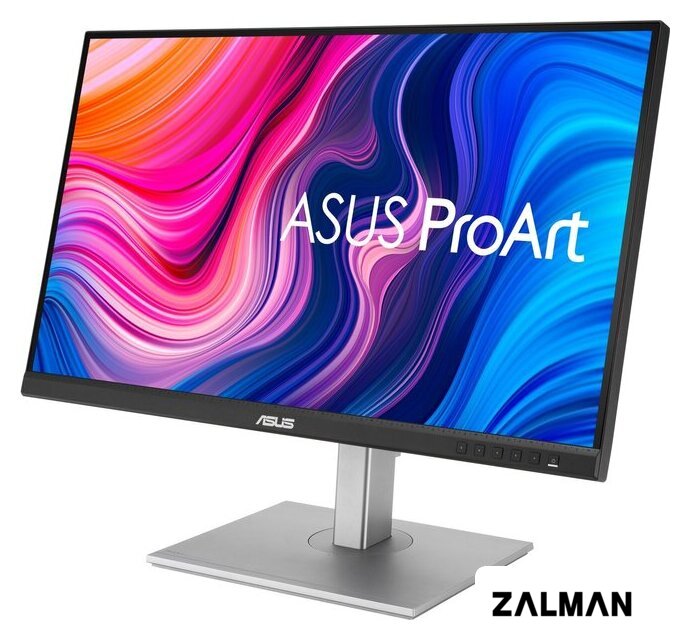 Монитор ASUS ProArt Display PA278CV