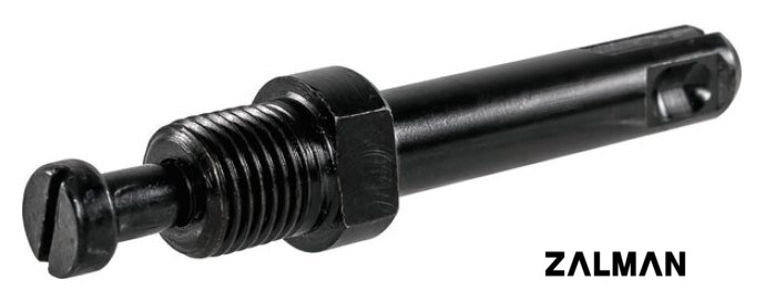 Переходник Makita D-14093