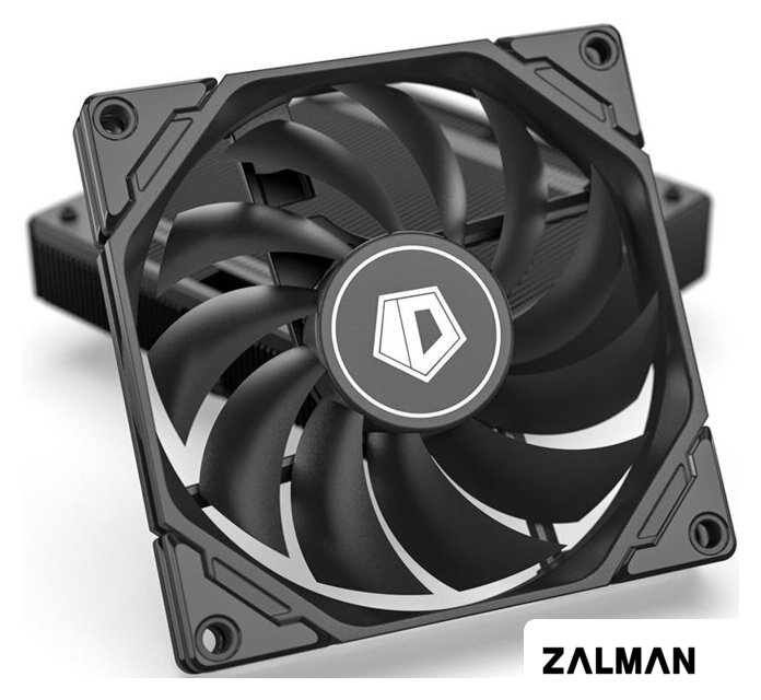 Кулер для процессора ID-Cooling IS-47-XT