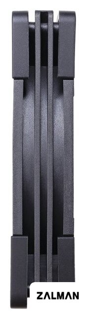 Вентилятор для корпуса Thermalright TL-B12
