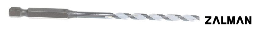 Бур Milwaukee 4932471095