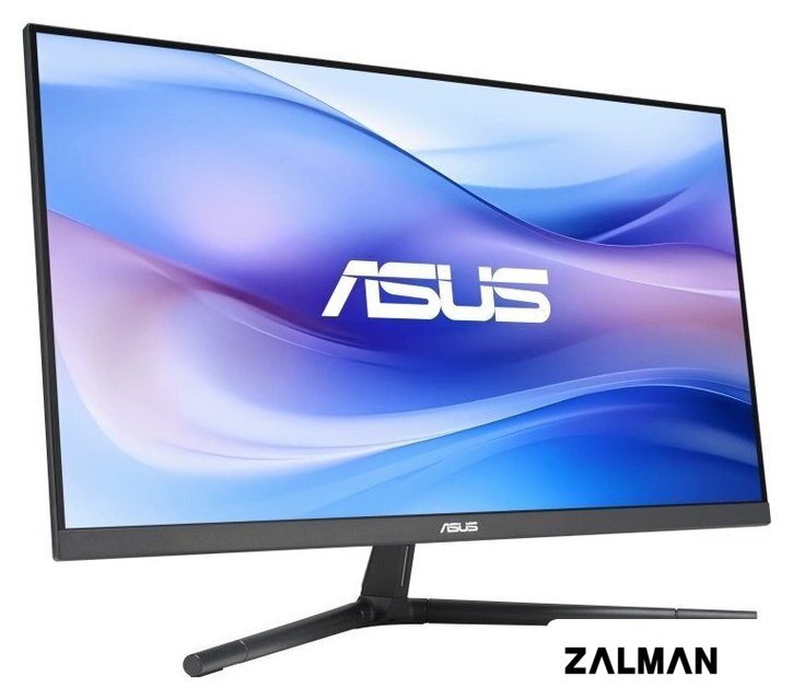 Монитор ASUS Eye Care VU279CFE-B