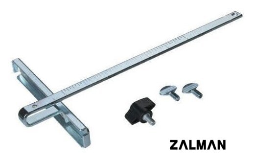 Параллельный упор Milwaukee 49224146