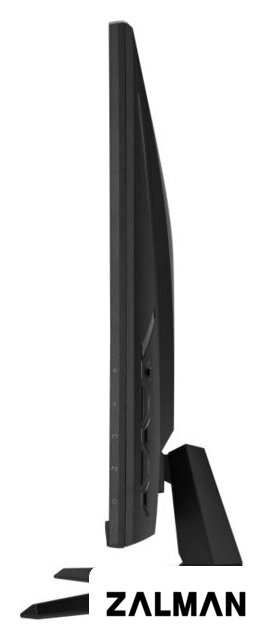 Игровой монитор ASUS TUF Gaming VG32AQA1A