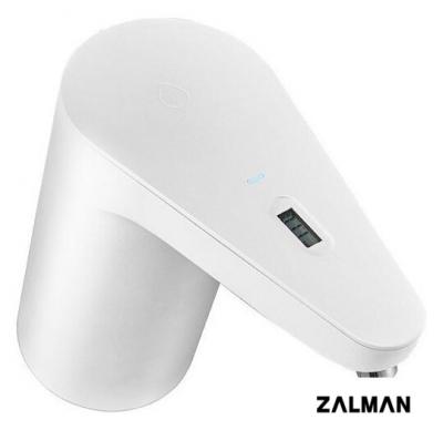 Электронная помпа для воды Xiaolang TDS Automatic Water Feeder HD-ZDCSJ01
