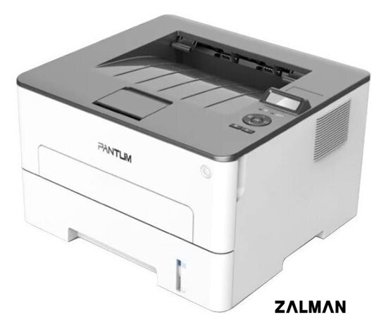 Принтер Pantum P3300DN