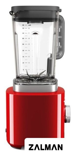 Стационарный блендер KitchenAid Pure Power 5KSB2073EER