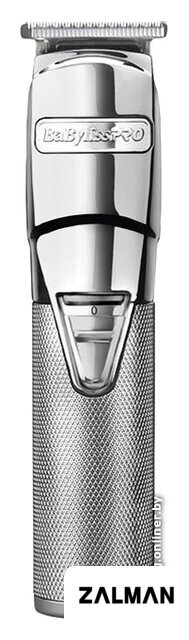 Триммер для бороды и усов BaByliss PRO FX7880E