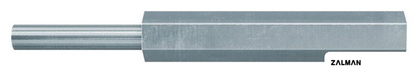 Установочный инструмент Fischer FPX-I 522517 (10 шт)