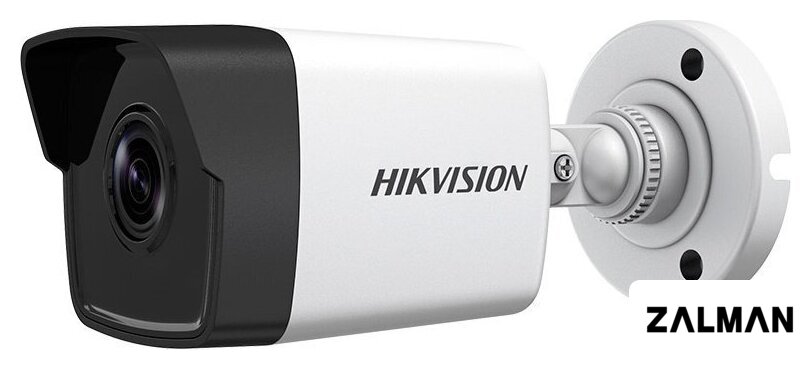 IP-камера Hikvision DS-2CD1023G0E-I (2.8 мм)