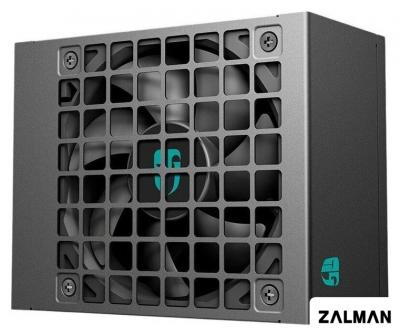 Блок питания GamerStorm PS750G