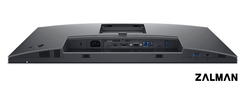 Монитор Dell Pro Plus P2425H