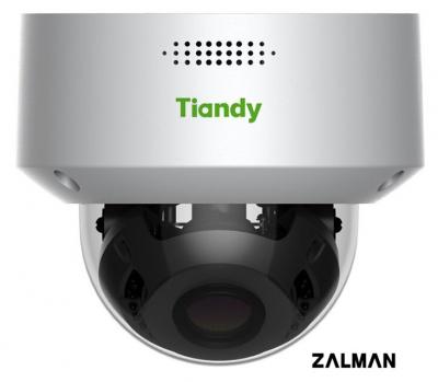 IP-камера Tiandy TC-C35MS I3/A/E/Y/M/S/H/2.7-13.5mm/V4.0