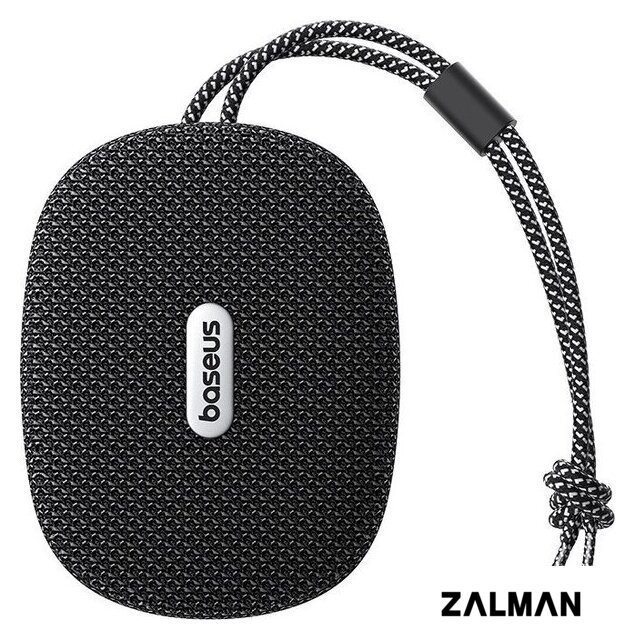 Беспроводная колонка Baseus AeQur 35 Pro Air Portable Wireless Speaker