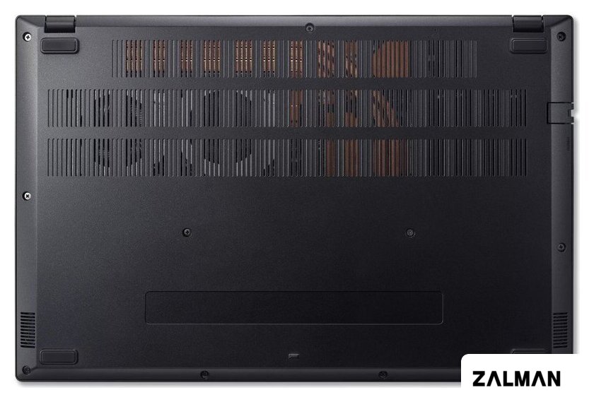 Игровой ноутбук Acer Nitro V 15 ANV15-41-R3LC NH.QSHER.004