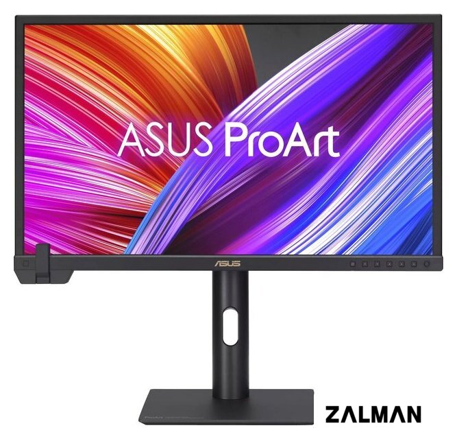 Монитор ASUS ProArt PA24US
