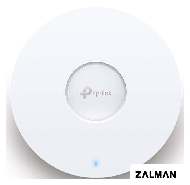 Точка доступа TP-Link EAP613