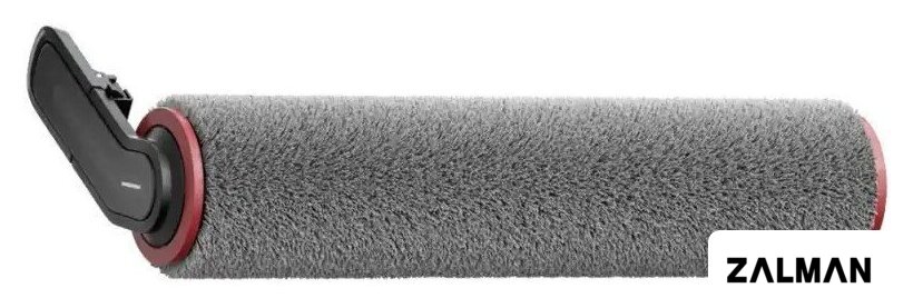 Ролик Dreame Brush roller HSBW