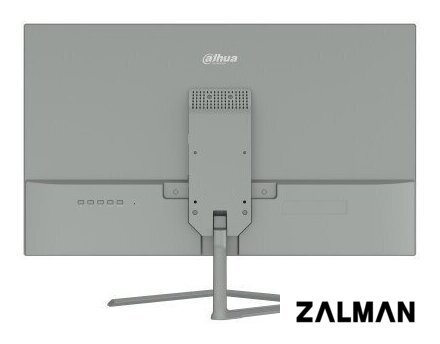Монитор Dahua DHI-LM27-C201P