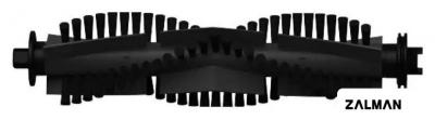 Турбощетка Trouver Brush Roller RMB11