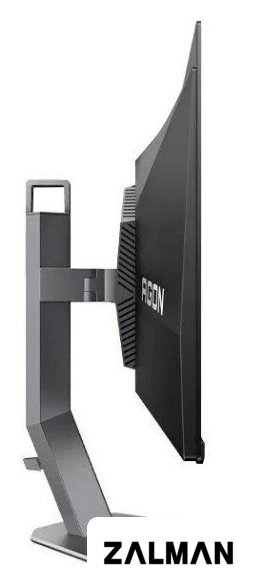 Игровой монитор AOC Agon Pro AG276QSD