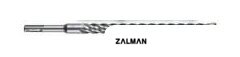 Бур Milwaukee 4932352008