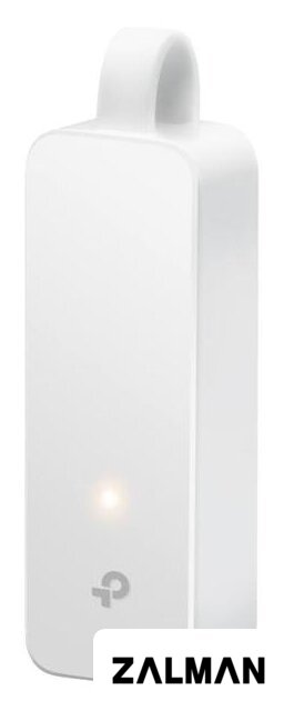 Сетевой адаптер TP-Link UE300C