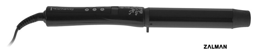 Круглая  плойка Remington CI9532