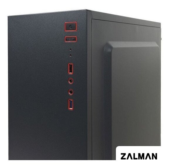 Корпус Filum S20