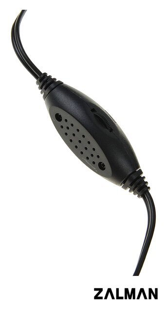 Акустика Gembird SPK-203