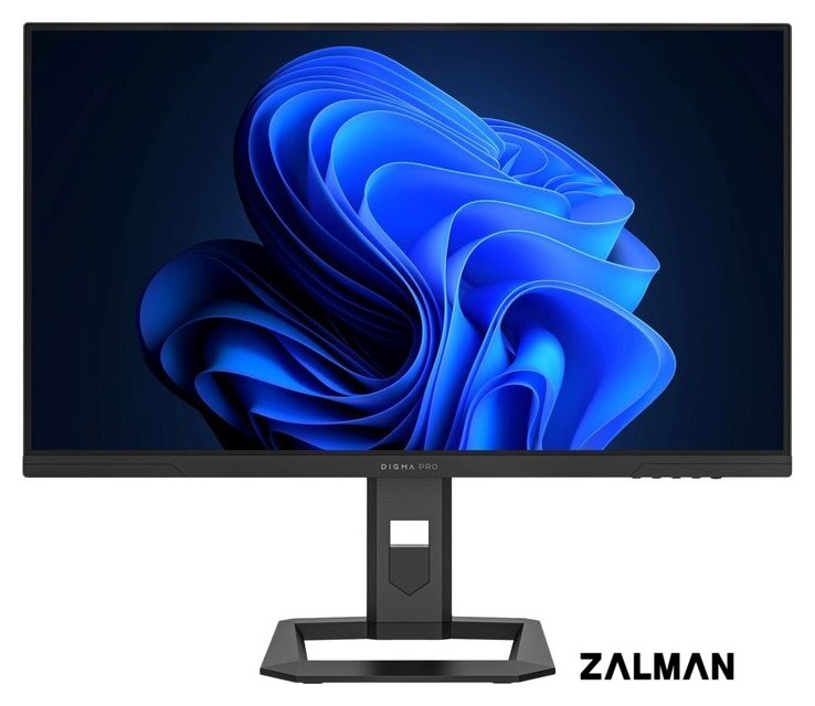 Игровой монитор Digma Pro 27" Action M