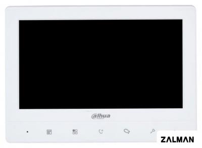 Монитор Dahua DHI-VTH1020J-T-EA