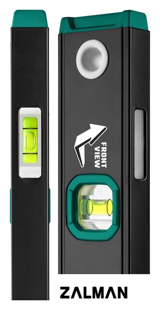 Уровень строительный KRAFTOOL 34781-200