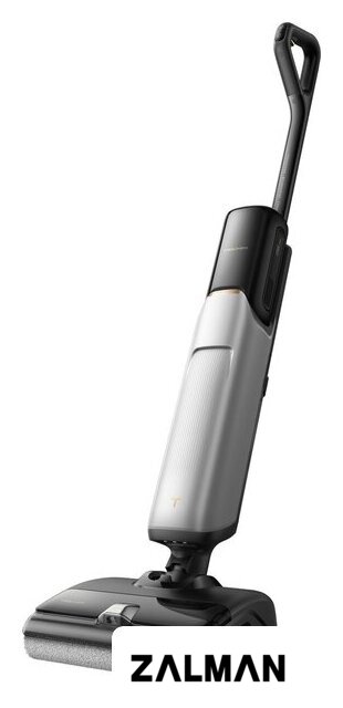 Вертикальный моющий пылесос Trouver Wet and Dry Vacuum X4 Pro