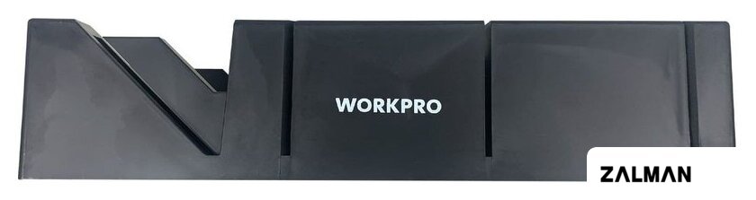 Стусло Workpro WP215029