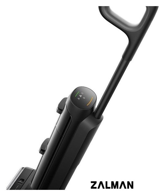 Вертикальный моющий пылесос Trouver Wet and Dry Vacuum K20 Plus HMH11A