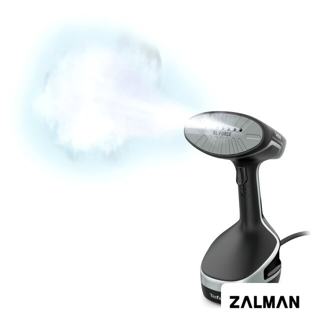 Отпариватель Tefal Access Steam Force DT8230E1