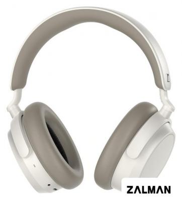 Наушники Sennheiser Accentum Plus (белый)