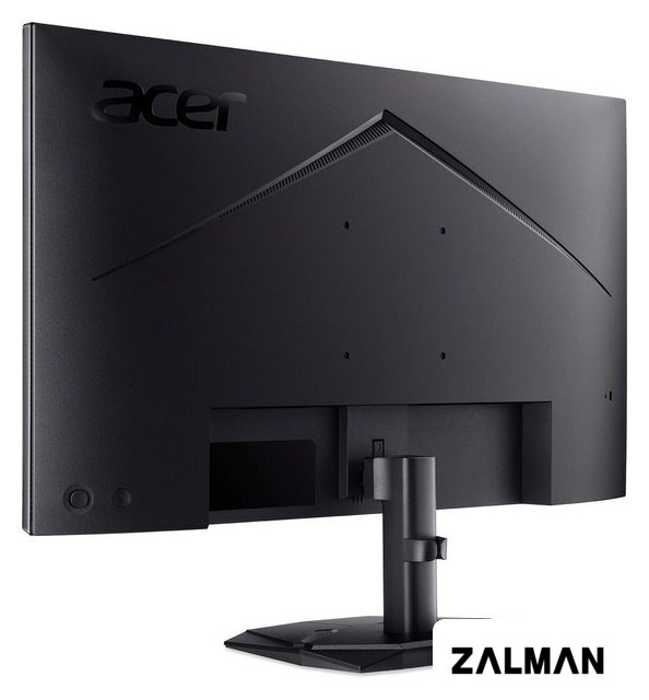 Игровой монитор Acer Nitro KG241YP6bip UM.QX1CD.601