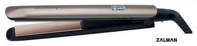 Выпрямитель Remington S8540