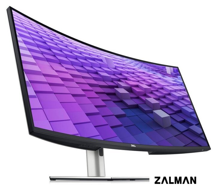 Монитор Dell UltraSharp U3824DW