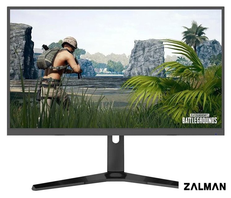 Монитор Raskat I32U6D