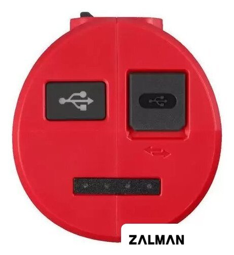 Зарядное устройство Milwaukee M12 TC2-0 4932492908 (12В)