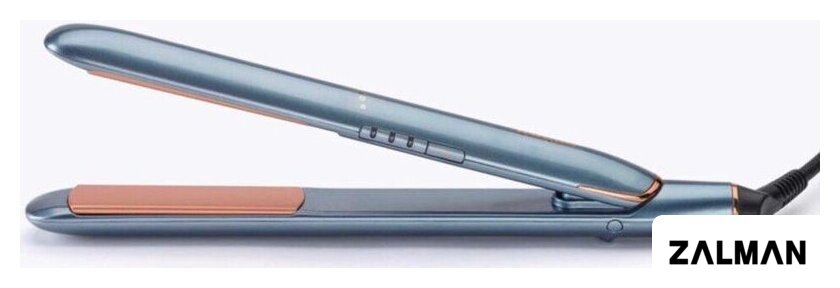 Выпрямитель BaByliss ST251PE