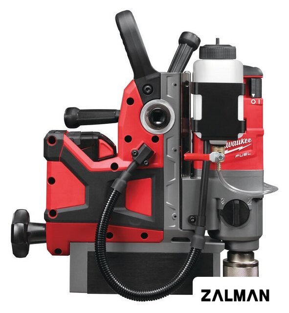 Сверлильный станок Milwaukee M18 FMDP-0C 4933451636 (без АКБ)